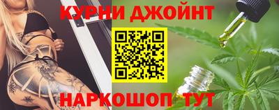 MDMA Лесосибирск