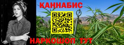 MDMA Лесосибирск