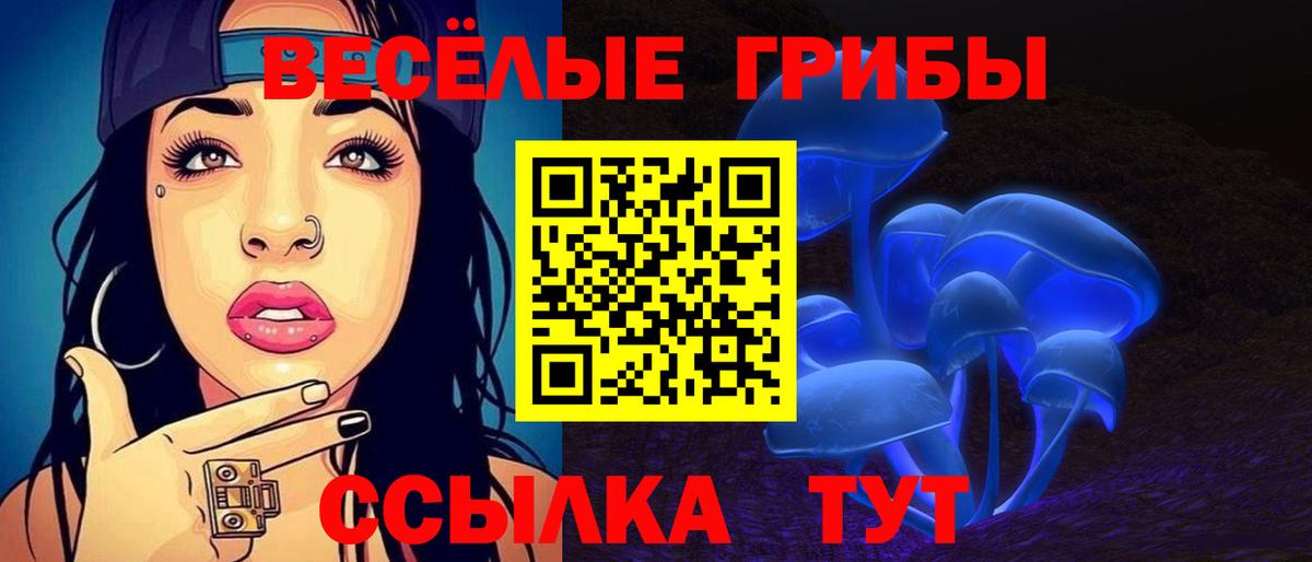Галлюциногенные грибы ЛСД  Галлюциногенные грибы Psilocybe  Златоуст  Вход с VPN 